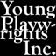 youngplaywrights.org