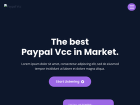 paypalvcc.com