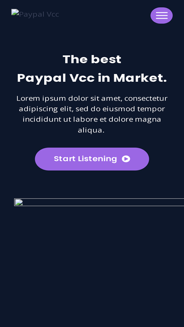 paypalvcc.com