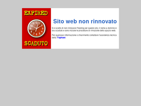 giapponeinpillole.com