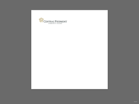 cpcc-my.sharepoint.com