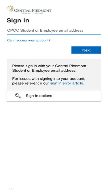 cpcc-my.sharepoint.com