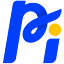 pihealthsciences.com