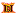 diablo2.com