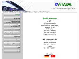 datakul.de