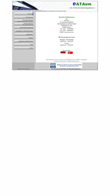 datakul.de