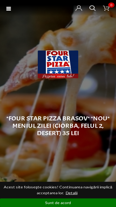 fourstarpizzabrasov.ro