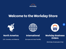 workdaystore.com