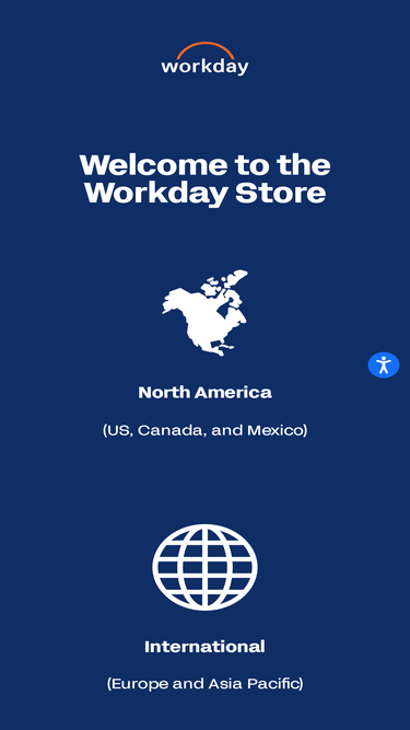 workdaystore.com