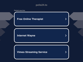 pelis24.to