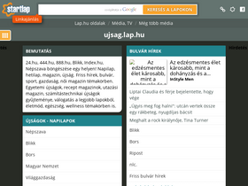 ujsag.lap.hu