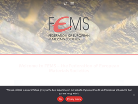 fems.org