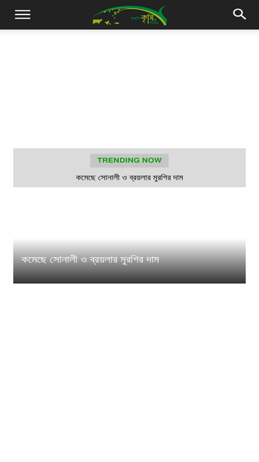 akkbd.com