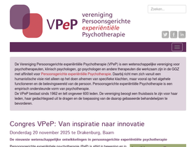 vcgp.nl