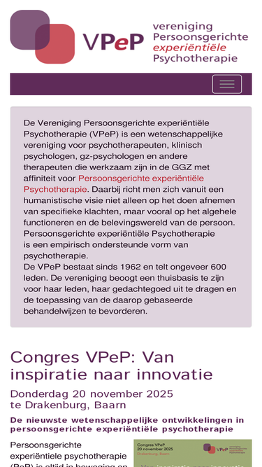 vcgp.nl