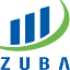zuba.com.py