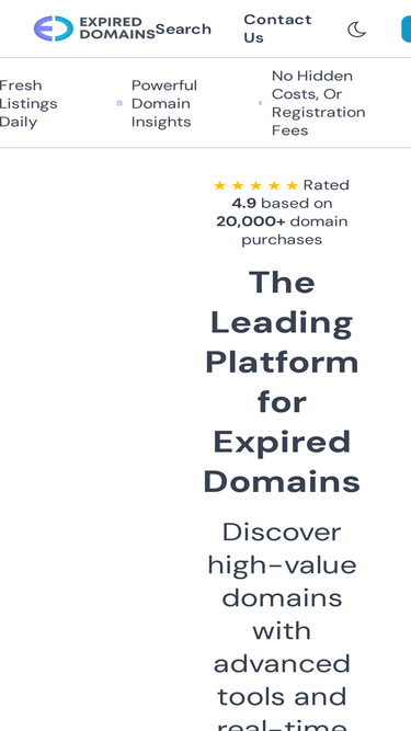 apostoliclifecenter.com