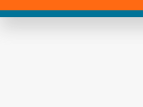 'san.org' screenshot