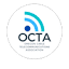 oregoncable.com