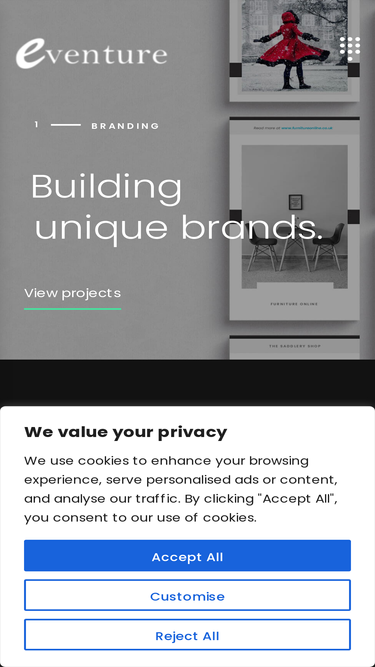 eventureinternet.com