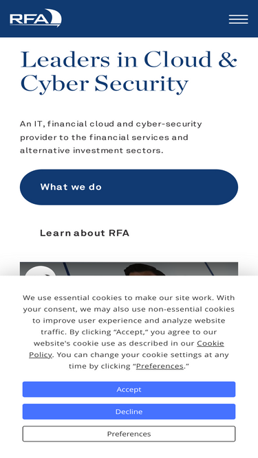 rfa.com
