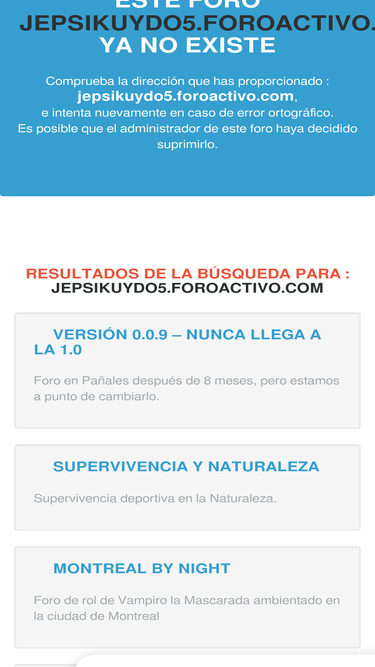 jepsikuydo5.foroactivo.com