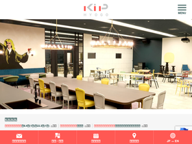 kigyoplaza-hyogo.jp