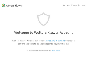 login.cchaxcess.com