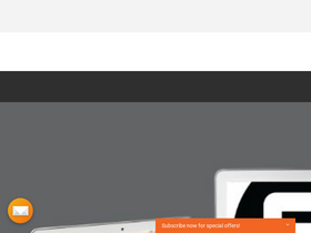 'reboot-it.com.au' screenshot