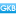gkboptical.com