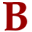 berylschocolate.com