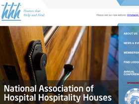 nahhh.org