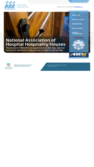 nahhh.org