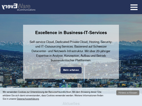 everyware.ch