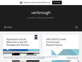 verbrough.wordpress.com