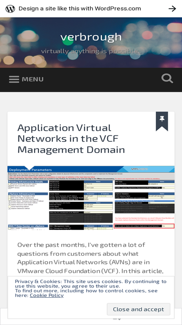 verbrough.wordpress.com
