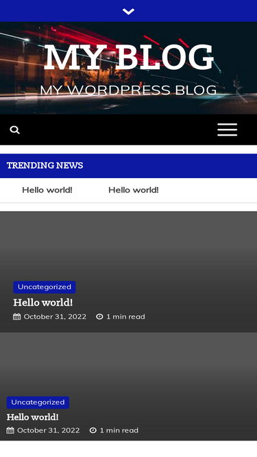 txrx.ru