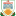 jsu.ac.in