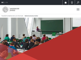 math.uni-leipzig.de