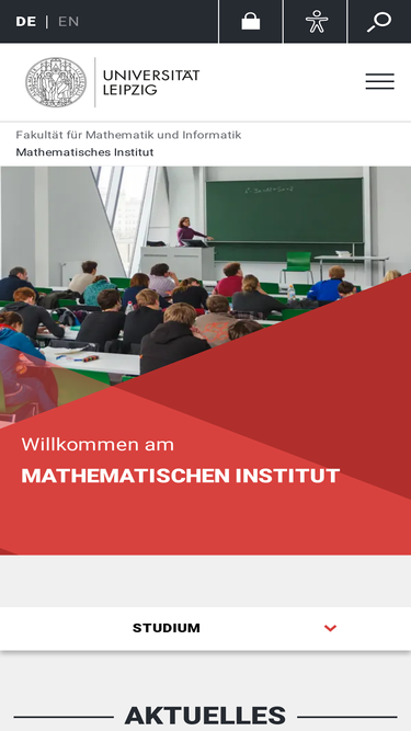 math.uni-leipzig.de