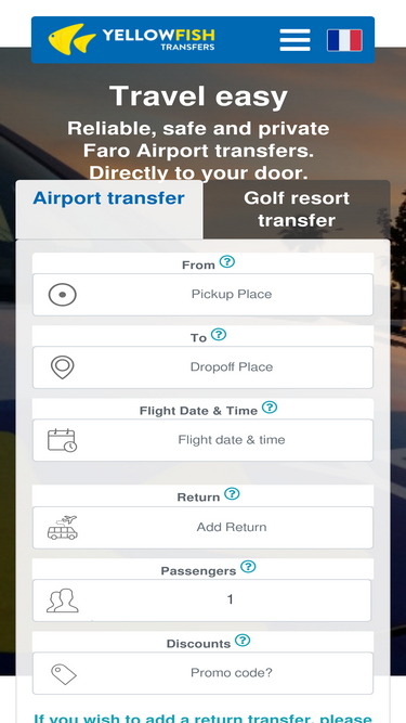 yellowfishtransfers.com