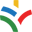 vectramind.com