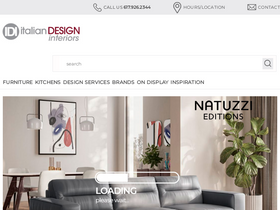 italian-interiors.com