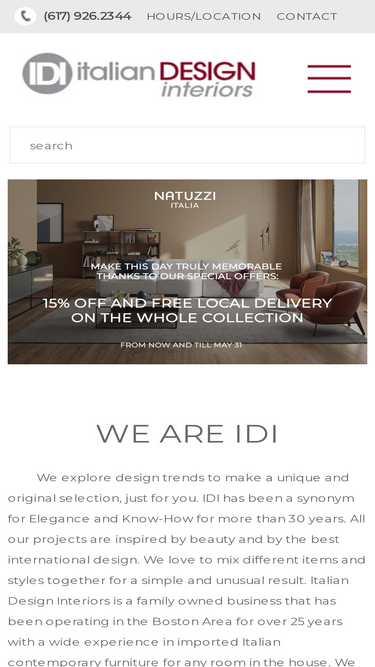 italian-interiors.com