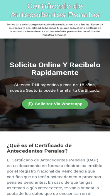 gestoriadatarg.com