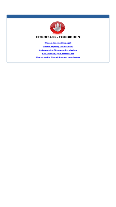 stpaulsacademy.com