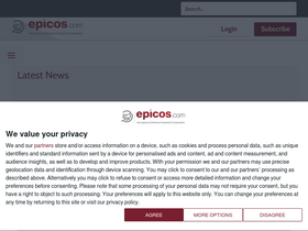 epicos.com