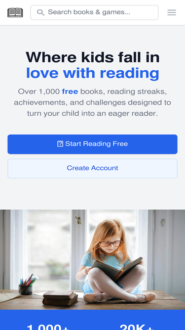 loving2read.com