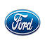 mybroadwayford.com