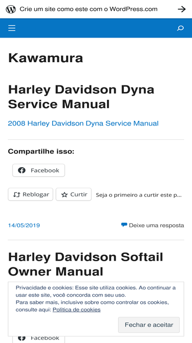 renatovalli.wordpress.com